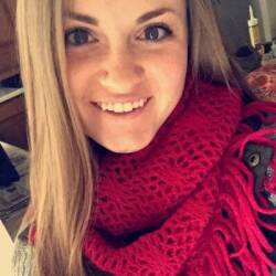 Rachel  Peterman